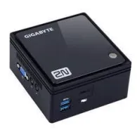 Pc kit brix cmd-j3160/commander box 91379030 2n