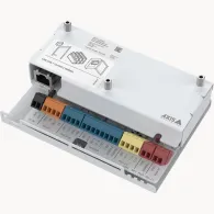 Door controller a1210-b/02369-001 axis
