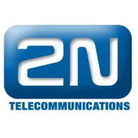 Access unit/916008e 2n