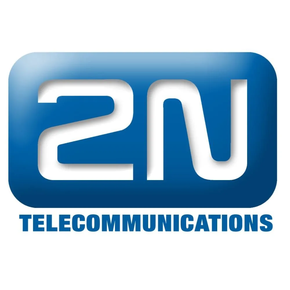 Access unit/916008e 2n