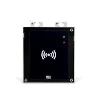 Access unit 125mhz/916009 2n