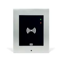 Access unit 13.56mhz nfc ready/916010 2n