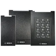 Card reader lectus secure 5000/w1 icass ard-serk40