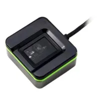 Access control usb fingerprint/reader 9137423e 2n