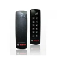 Card reader lectus duo 3000 ck/ard-aybs6360 bosch