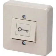 Access control button request/exit 4710760047 bosc