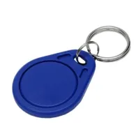 Proximity tag em-marin/9134166e 2n