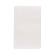 Proximity card mifare rfid/9134173 2n