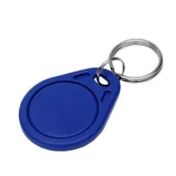 Proximity tag mifare rfid/9134174 2n