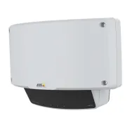 Detector motion radar/d2110-ve 01564-001 axis