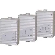 Detector smoke aspirating lsn/fas-420-tm bosch