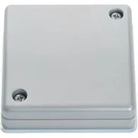 Detector seismic lsn/isp-sm90-120 bosch