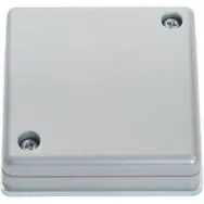 Detector seismic lsn/isp-sm90-120 bosch