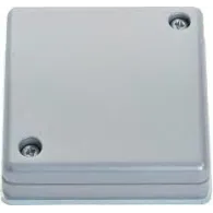 Detector seismic lsn/isc-sm-90 bosch