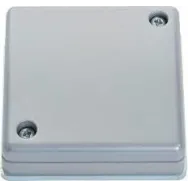 Detector seismic lsn/isc-sm-90 bosch