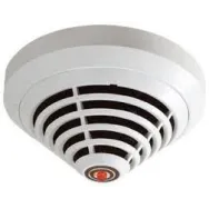Detector smoke optical dual/fap-425-dot-r bosch