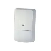 Detector motion infared/ds935lsn@01 bosch