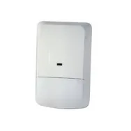 Detector motion infared/ds935lsn@01 bosch