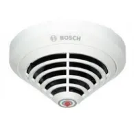 Detector smoke optical/fap-425-ot bosch