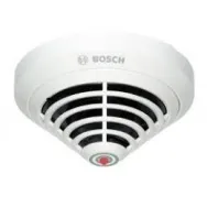 Detector smoke optical/fap-425-ot bosch