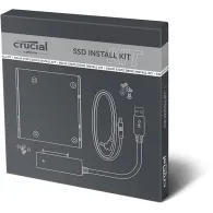 Ssd acc installation kit/3.5 ctssdinstallac crucia