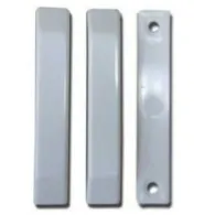 Magnetic contact door/9159012 2n