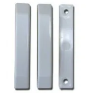 Magnetic contact door/9159012 2n