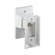 Detector acc mount bracket/ca-1w bracket optex