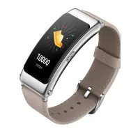 Smartband talkband b6 sport/camellia beige huawei