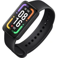 Smartband mi band pro/black xiaomi