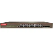 Switch IP-COM G5328X, 24 porturi Ip-com - 1