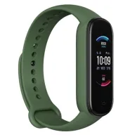 Smartband amazfit band 5/a2005 olive huami
