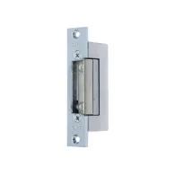 Entry panel electrical strike/932071e 2n