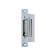 Entry panel electrical strike/932071e 2n