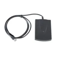 Entry panel rfid reader ext/125khz  9137420e 2n