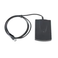 Entry panel rfid reader ext/125khz  9137420e 2n