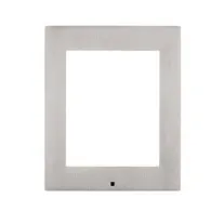 Entry panel 1 module surf./frame hel. ip verso 915