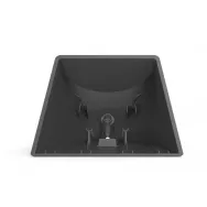 Monitor indoor touch stand/91378802 2n