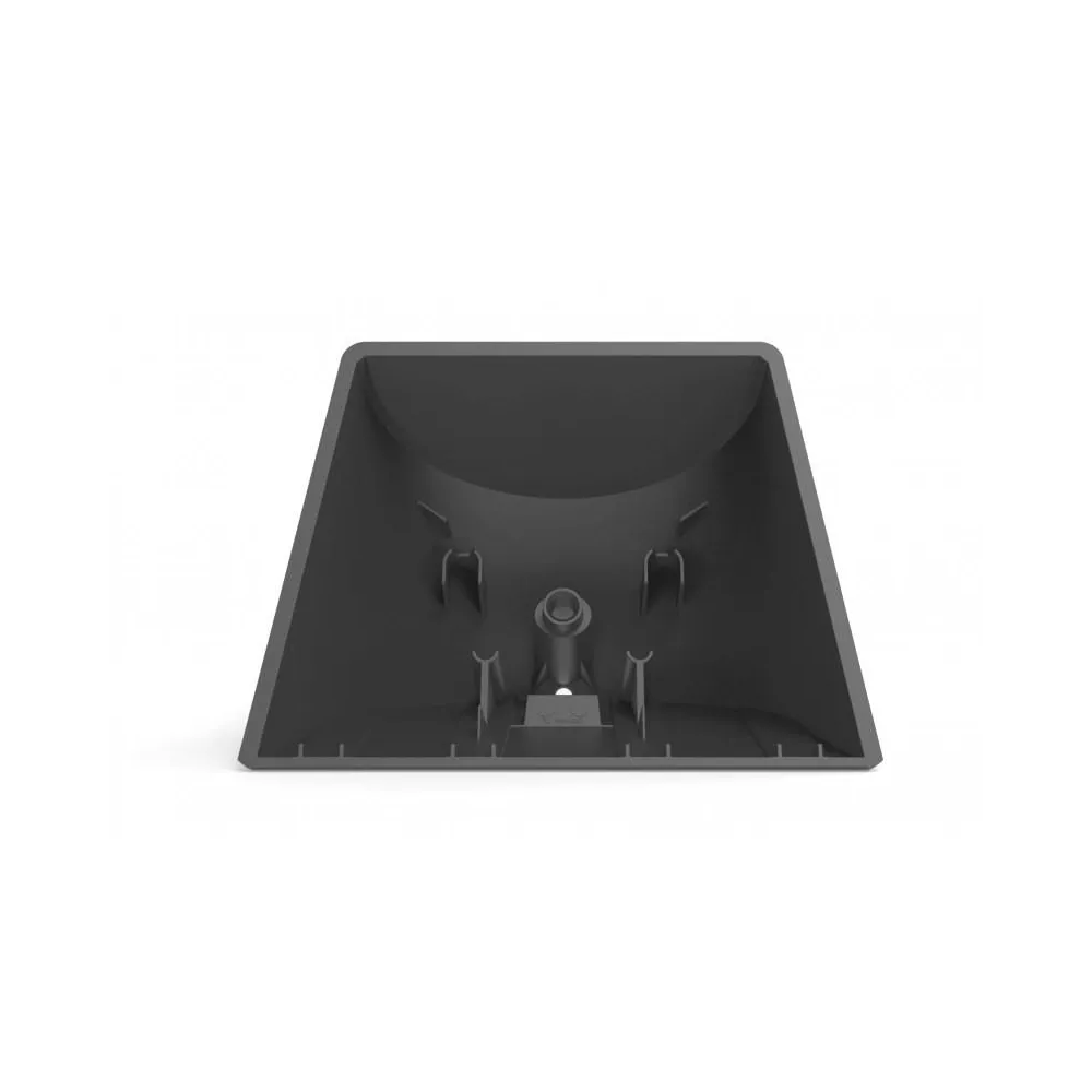 Monitor indoor touch stand/91378802 2n