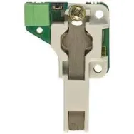 Entry panel tamper switch/helios ip vario 9155038