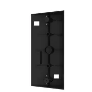 Entry panel 1 module backplate/ip verso 9155072 2n