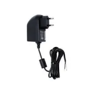 Power supply 12v eu/91341481e 2n