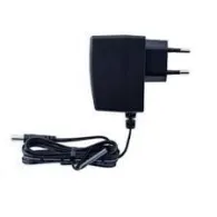 Power supply induction loop/9159052 2n