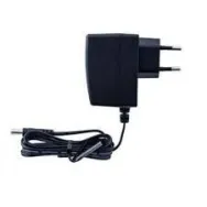 Power supply induction loop/9159052 2n