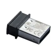 Wrl dongle bluetooth usb/ext helios ip 9137422e 2n