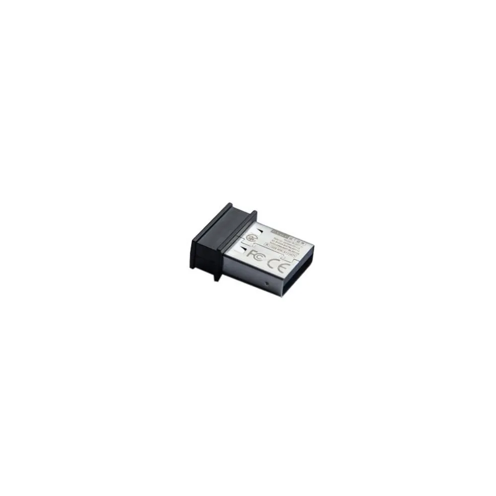 Wrl dongle bluetooth usb/ext helios ip 9137422e 2n