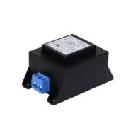 Entry panel electrical lock/transformer 932928 2n