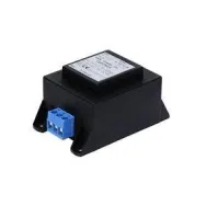 Entry panel electrical lock/transformer 932928 2n