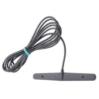 Entry panel external antenna/lte verso 9155048 2n