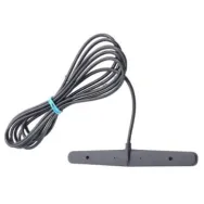 Entry panel external antenna/lte verso 9155048 2n